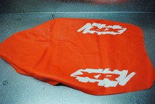 Housse de selle Honda 600 XR