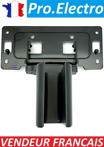 Pied support philips - tv,
