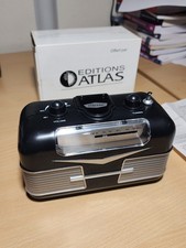 Radio FM rétro Classic