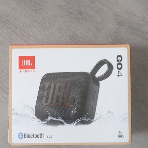 Jbl enceinte portable - enceinte,