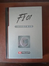 LIVRE CATALOGUE Fi 01