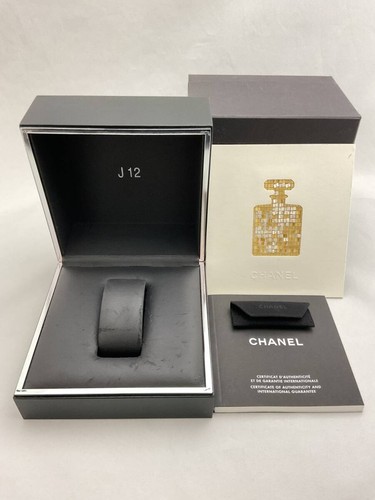 Véritable boîtier montre - de,