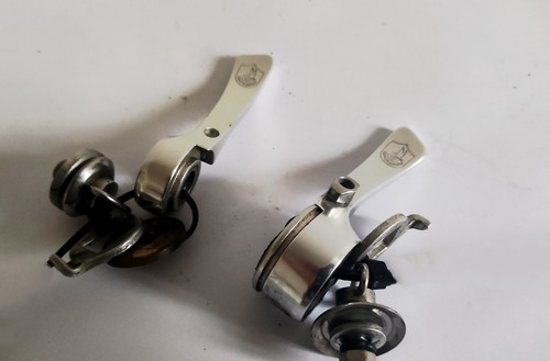 Campagnolo record 8spd - c,