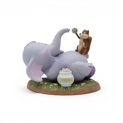 Enesco disney winnie - enesco, the
