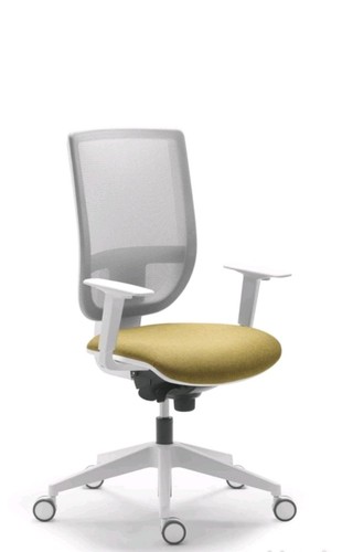 Fauteuil bureau ergonomique - bureau,