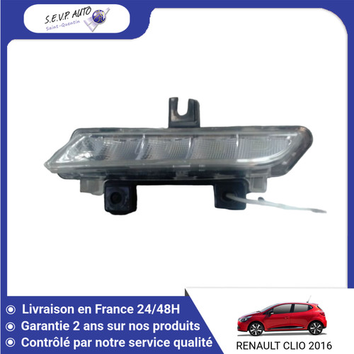 Phare longue portee - longue,