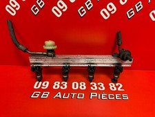 HONDA CONCERTO I 1.5i RAMPE