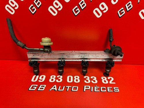 Honda concerto 5i rampe - honda,
