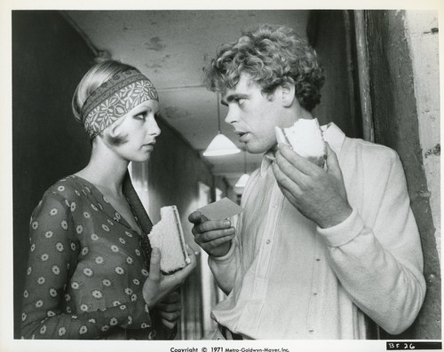 Twiggy christopher gable the - christopher,