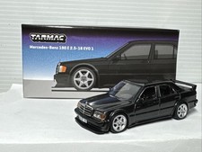 Tarmac Works 1/64 🇨🇵