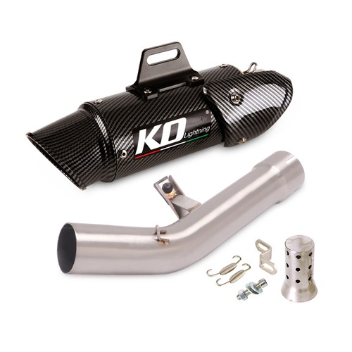 For suzuki bandit - suzuki,