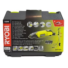 Ryobi EHT150V mini-meuleuse