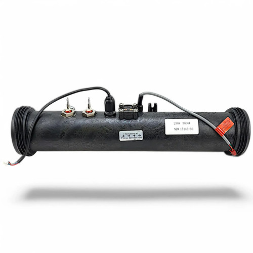 Spaquip sp800 chauffage - spaquip, de