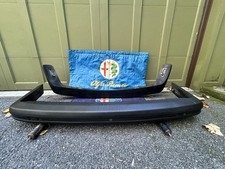 '79 Alfa Romeo Alfetta GT