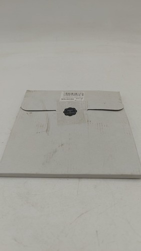 Ambrogio robot l20z13600a - ambrogio, l20z13600a_r