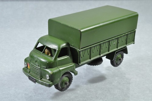 Cb078 dinky toys 621 - dinky,