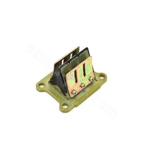 Clapets type origine pour - clapets,