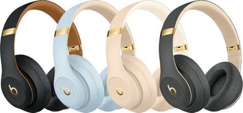 Beats par dre - dr., 3