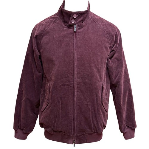 Baracuta harrington jacket - baracuta, g9