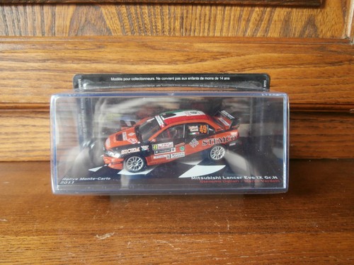 Mitsubishi lancer evo n - lancer,