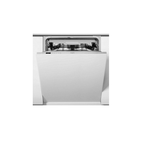 Whirlpool lave vaisselle 60cm - whirlpool, lave-vaisselle