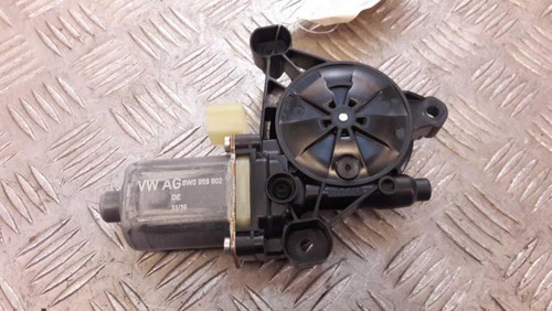 Moteur leve vitre - , droit
