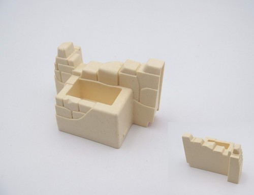 Playmobil egyptiens - (f560),
