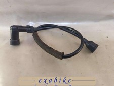 fil de bougie pour BMW R75  (R75/5)