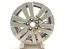 Jante alu - Volkswagen EOS