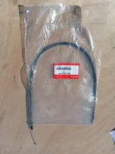 cable d' embrayage