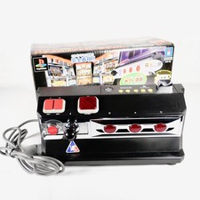 PACHI-SLOT PACHISLOT