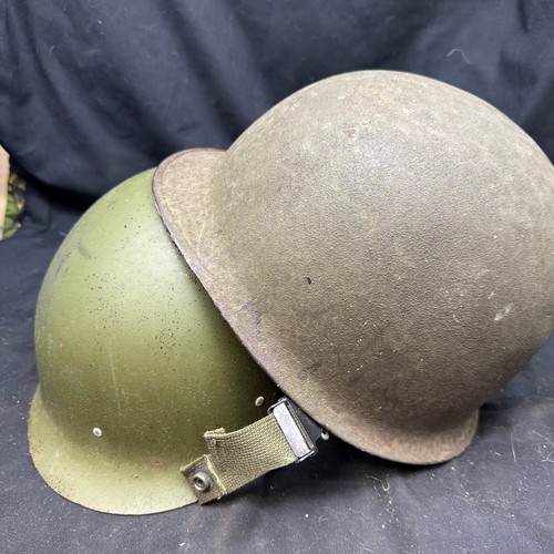Ensemble casque combat - casque, de