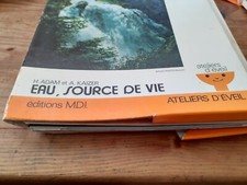 Documentation pédagogique "