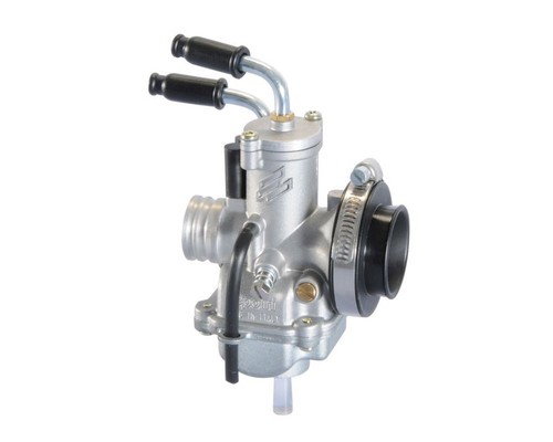 Carburateur polini 19mm - cp,