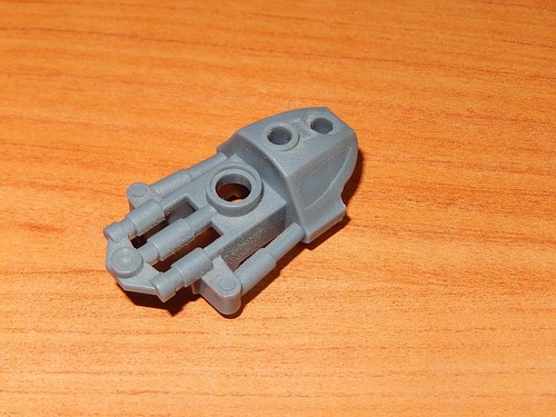 Lego 8943 4292626 - -,
