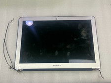 ÉCRAN LCD COMPLET ORIGINAL