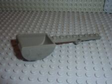 LEGO Castle chateau OldDkgray