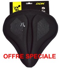 COUVRE SELLE 283X275 M-FORME - C7402024 - 3032651882206