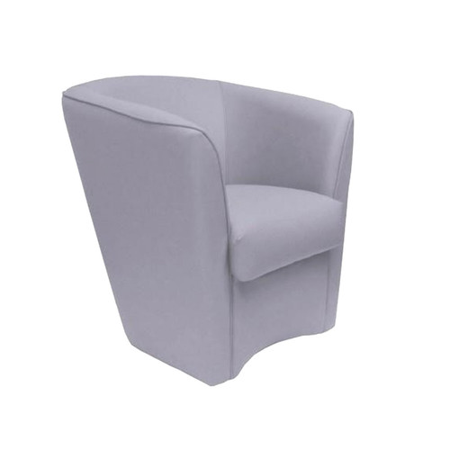 Fauteuil bureau domicile - bureau, à