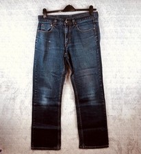 Flypaper Jean Homme W36 L33