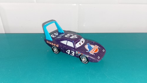 Bac12 cars voiture - bac12,