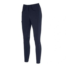 Pikeur Olivia Athleisure Breech legging