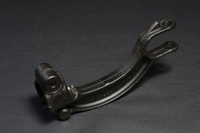 8K0413037L Shock Absorber Fork Left OEM Audi A6 RS6 A7 RS7 4G A8 4H ONLY 30km