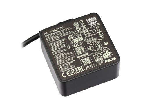 Asus cx3401fba original - asus,