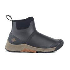 Muck Boots Men's Outscape