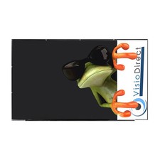 Dalle ecran 15,6" LED pour