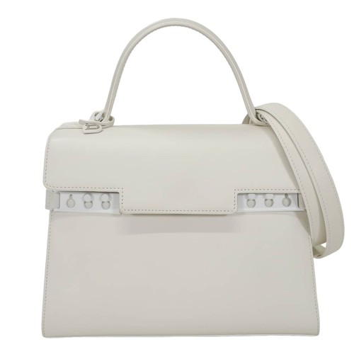 Pre loved delvaux tempête - [pre-loved],