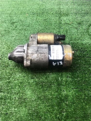 3610023170 moteur démarrage - 3610023170,