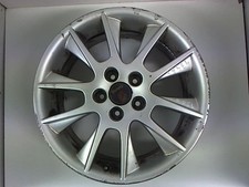 Jante SAAB 9.5 1 ESTATE PHASE