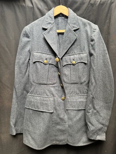 Veste tenue des aviateurs - tenue,